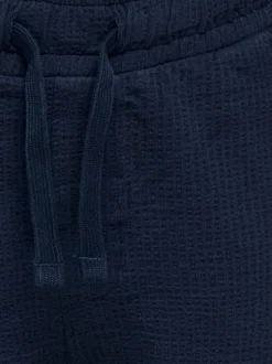 OSJKIAN Vita media Regular Fit Shorts