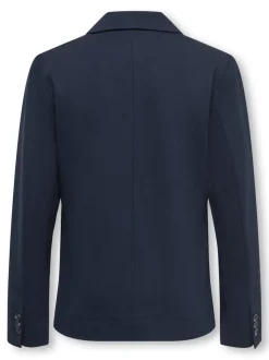OSJMARK Blazer