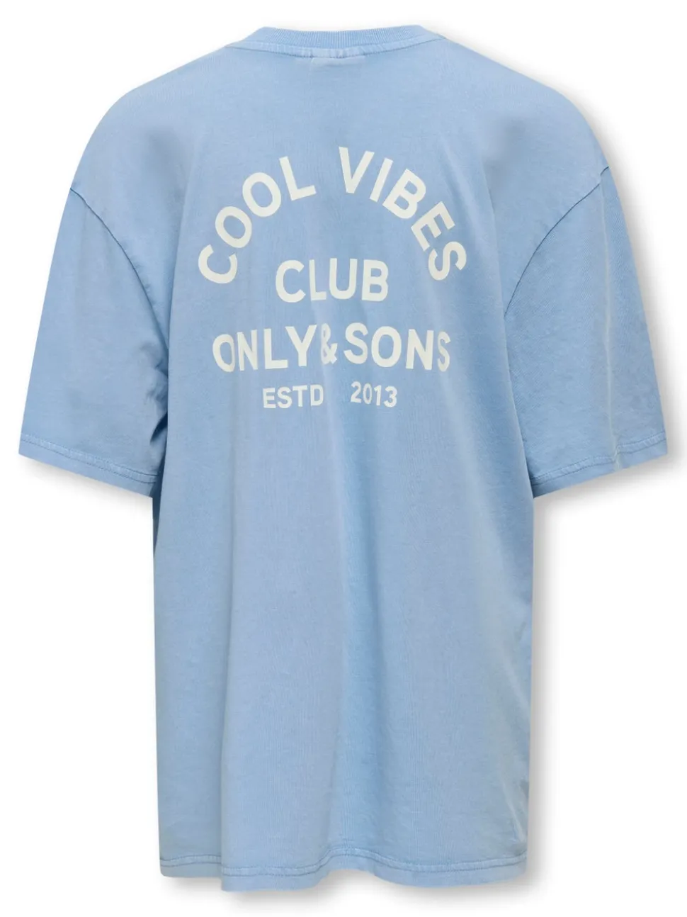 OSJMILANE T-shirt