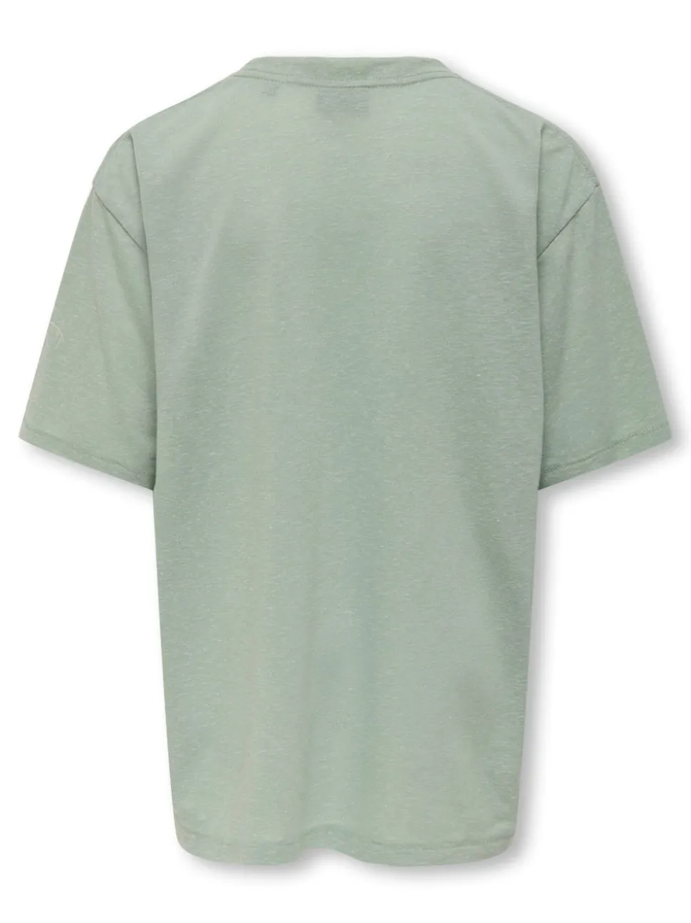 OSJMILON T-shirt