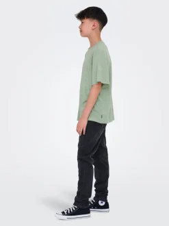 OSJMILON T-shirt