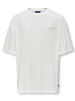 OSJMILON T-shirt