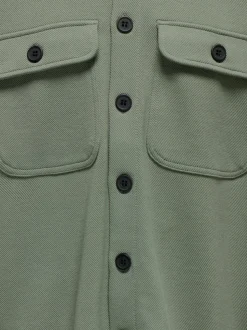 OSJNEW Camicia