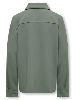 OSJNEW Camicia