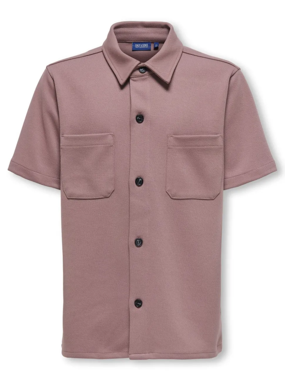 OSJNEW Camicia