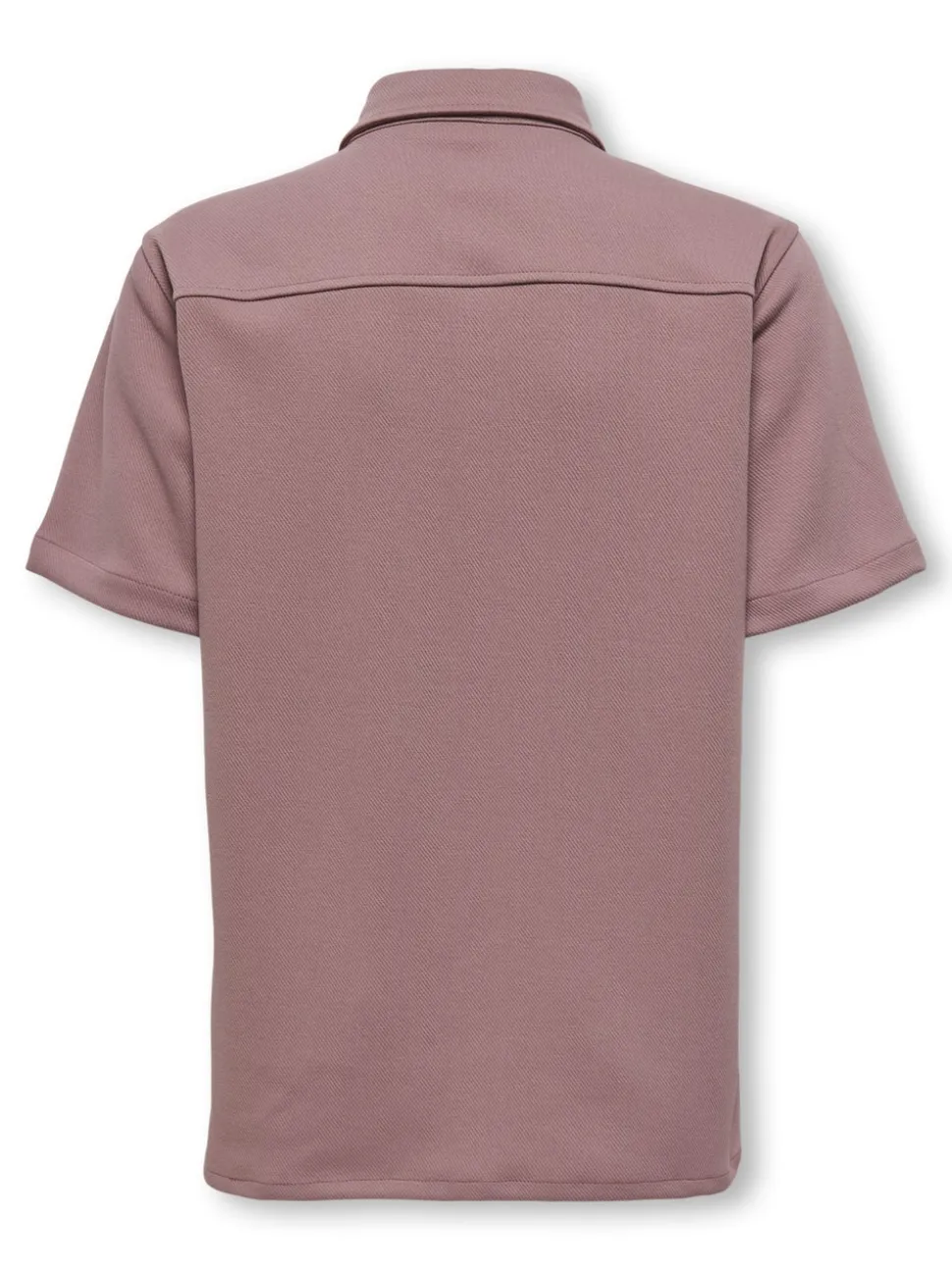 OSJNEW Camicia