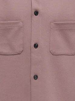 OSJNEW Camicia