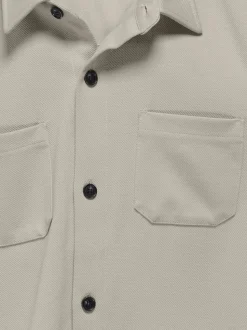 OSJNEW Camicia