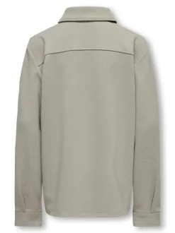 OSJNEW Camicia