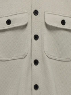 OSJNEW Camicia