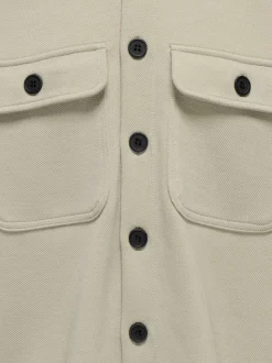 OSJNEW Camicia