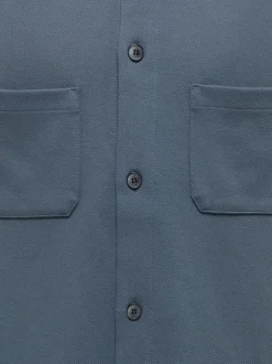 OSJNEW Camicia