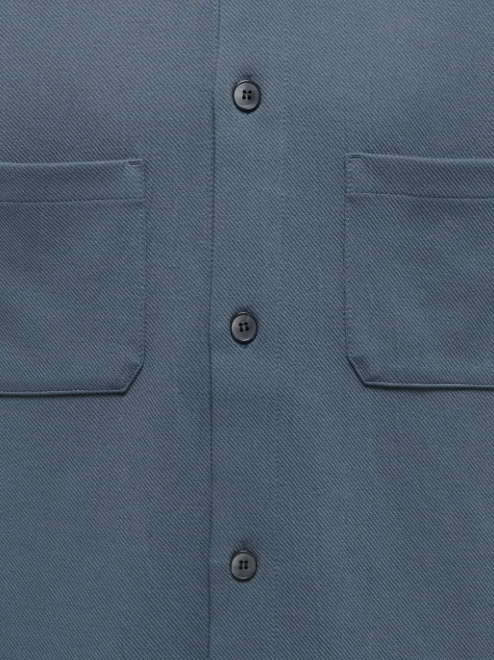 OSJNEW Camicia