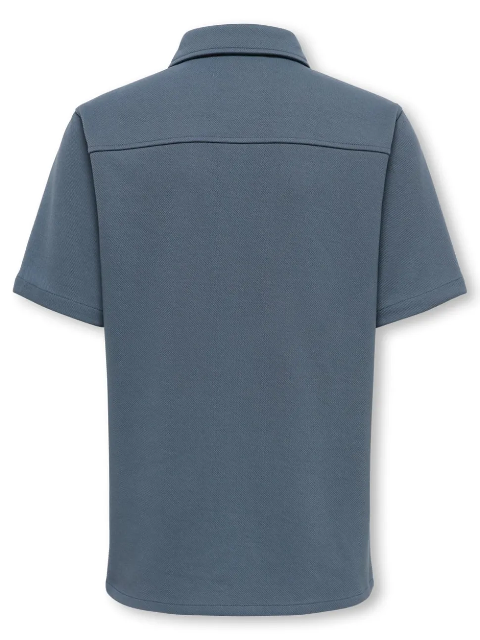 OSJNEW Camicia