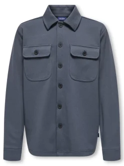 OSJNEW Camicia