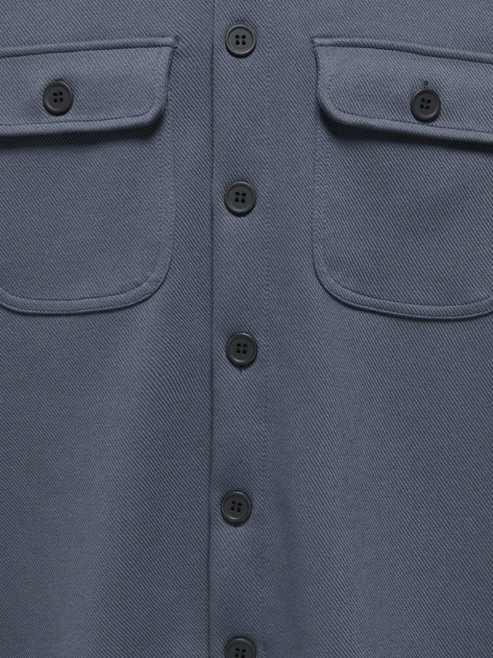 OSJNEW Camicia