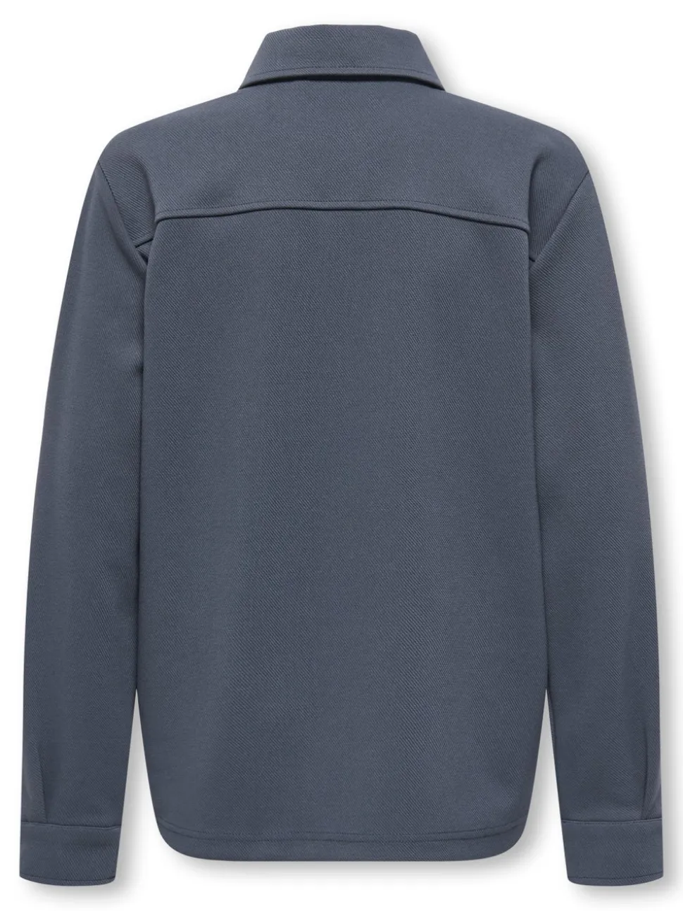 OSJNEW Camicia