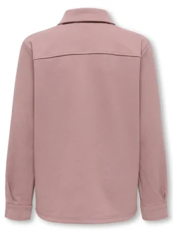 OSJNEW Camicia