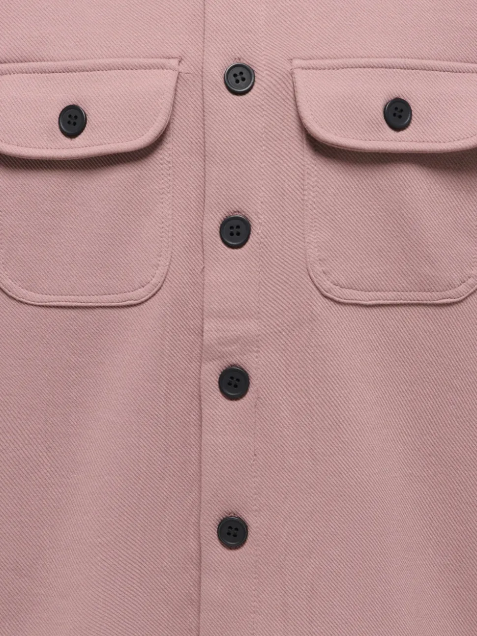 OSJNEW Camicia