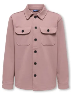 OSJNEW Camicia