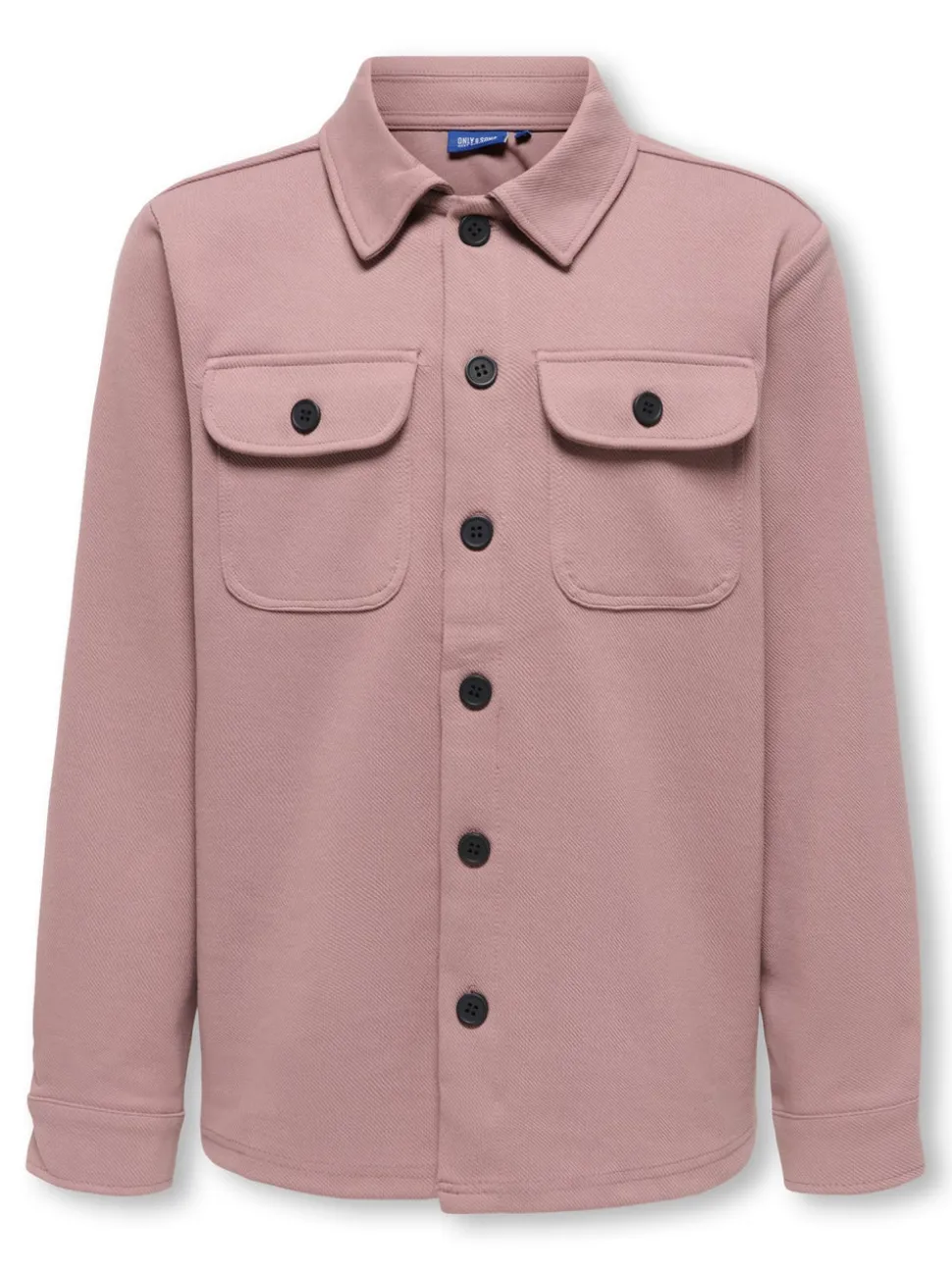 OSJNEW Camicia