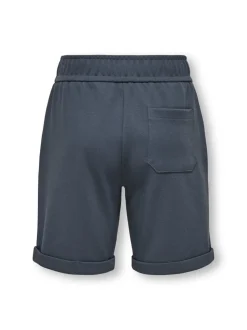 OSJNEW Regular Fit Shorts