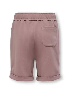 OSJNEW Regular Fit Shorts