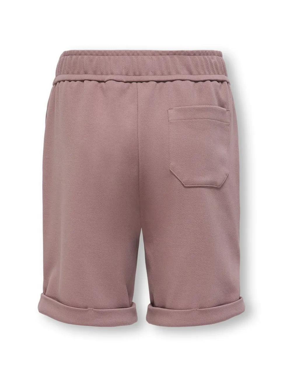 OSJNEW Regular Fit Shorts