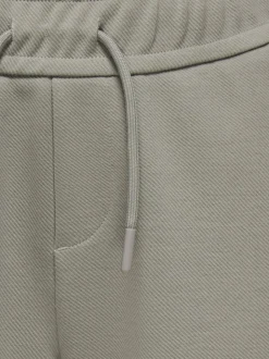 OSJNEW Regular Fit Shorts