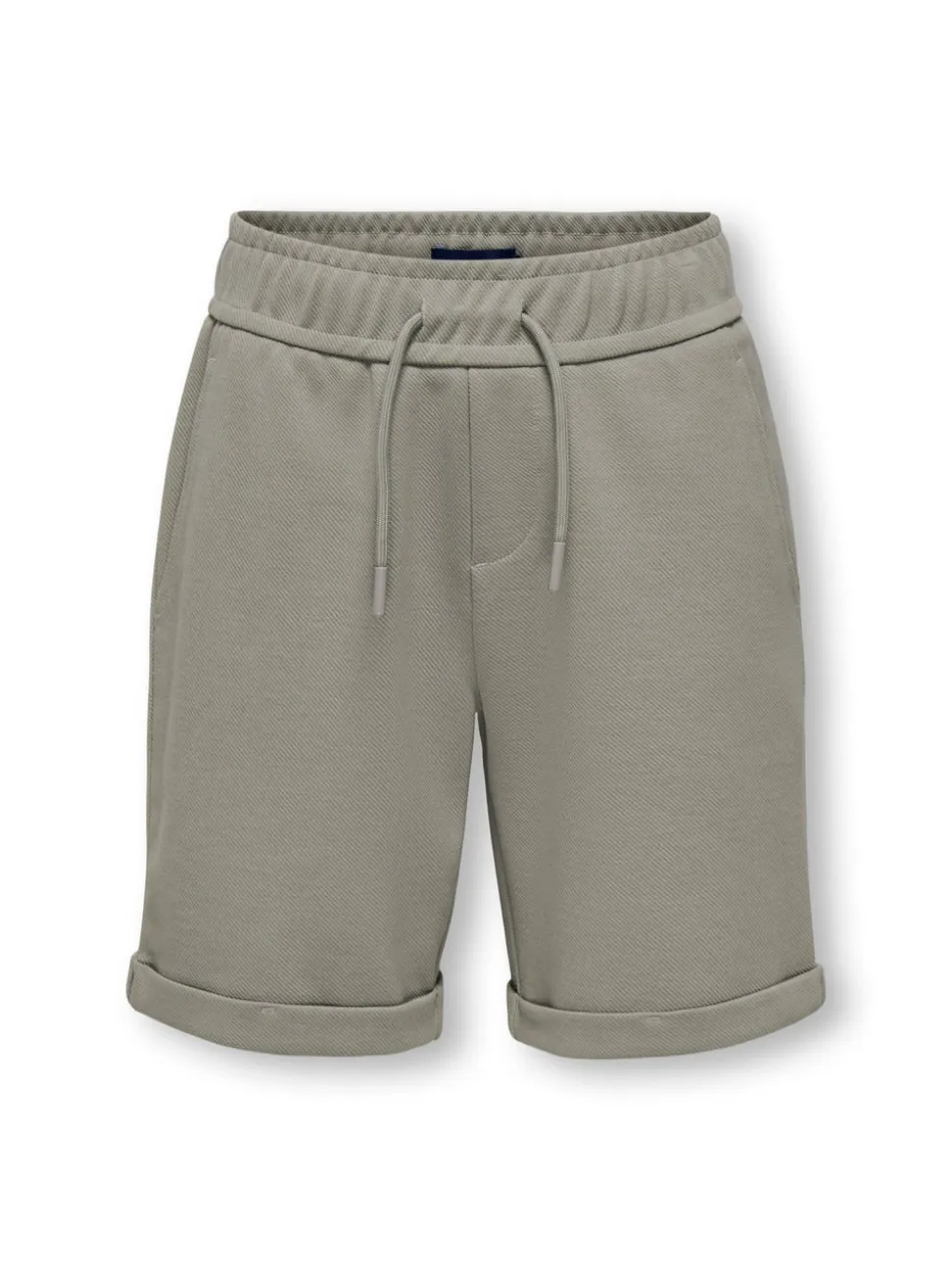 OSJNEW Regular Fit Shorts