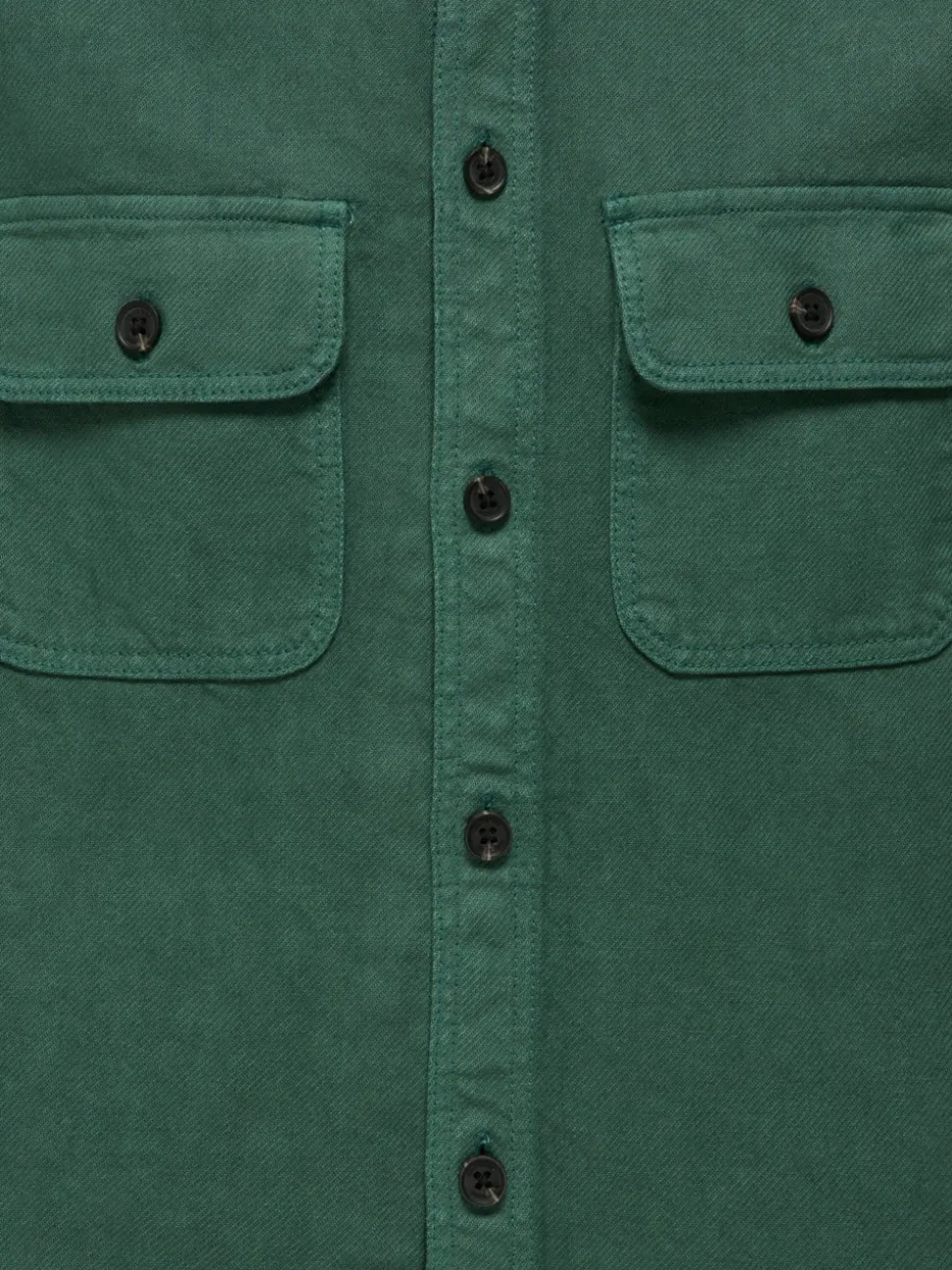 OSJOLIVER Camicia
