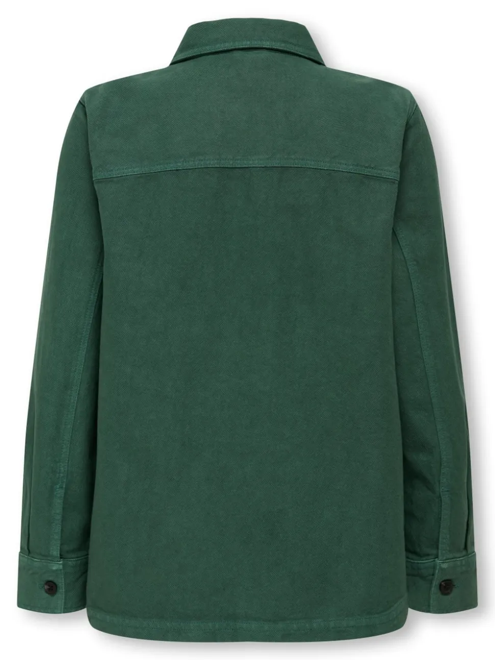 OSJOLIVER Camicia