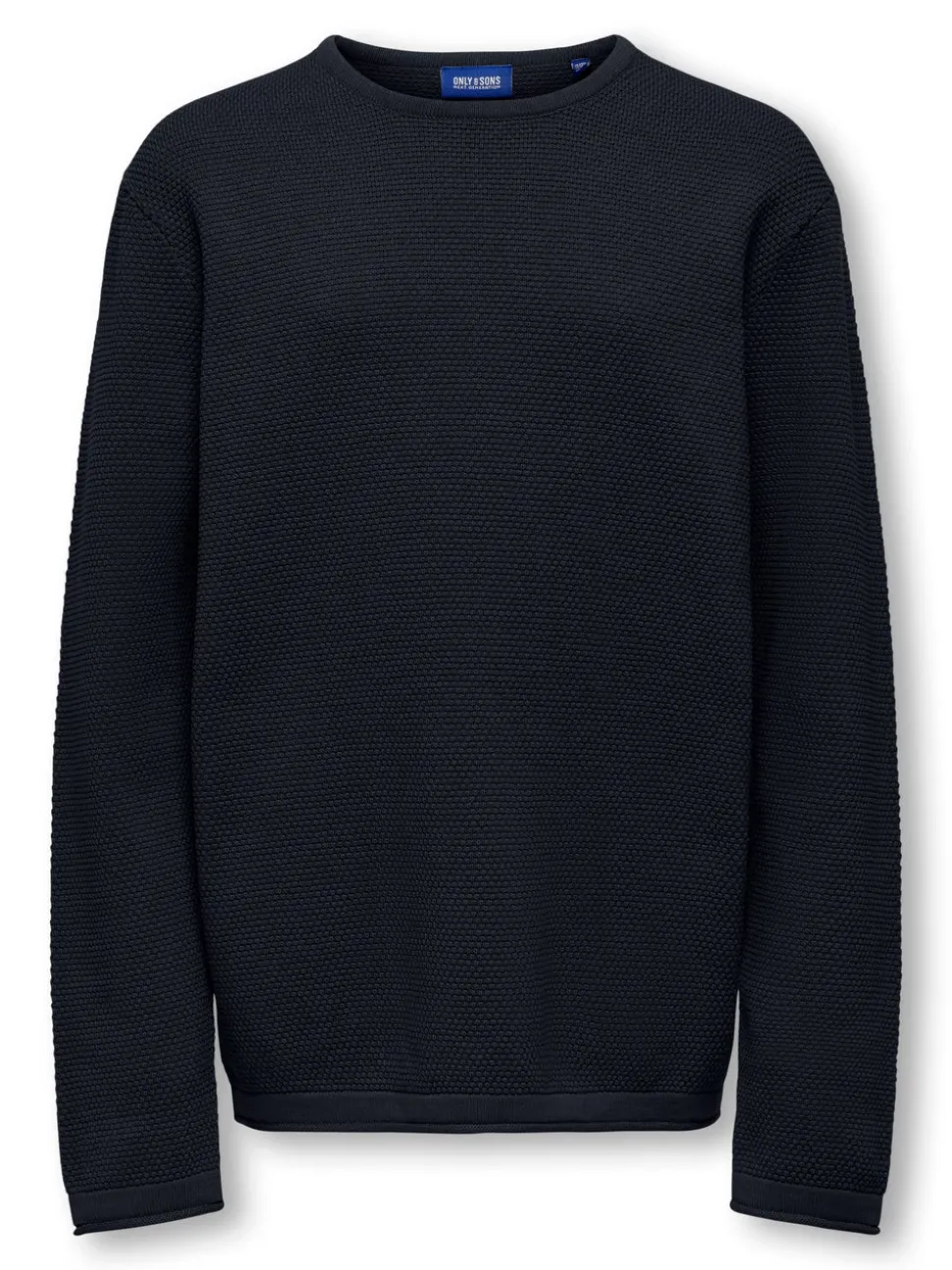 OSJPANTER Pullover