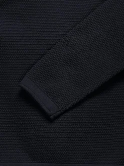 OSJPANTER Pullover