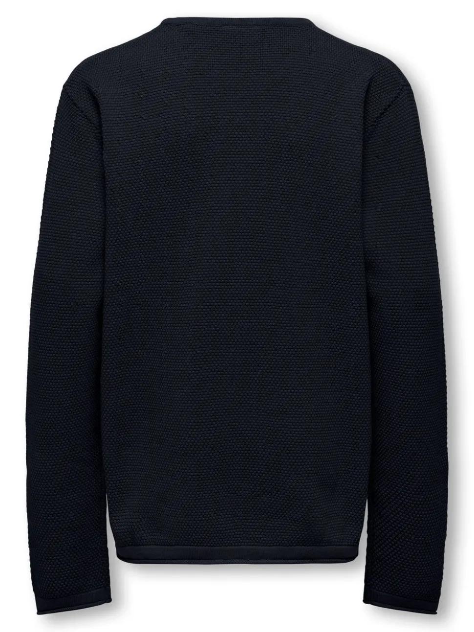 OSJPANTER Pullover