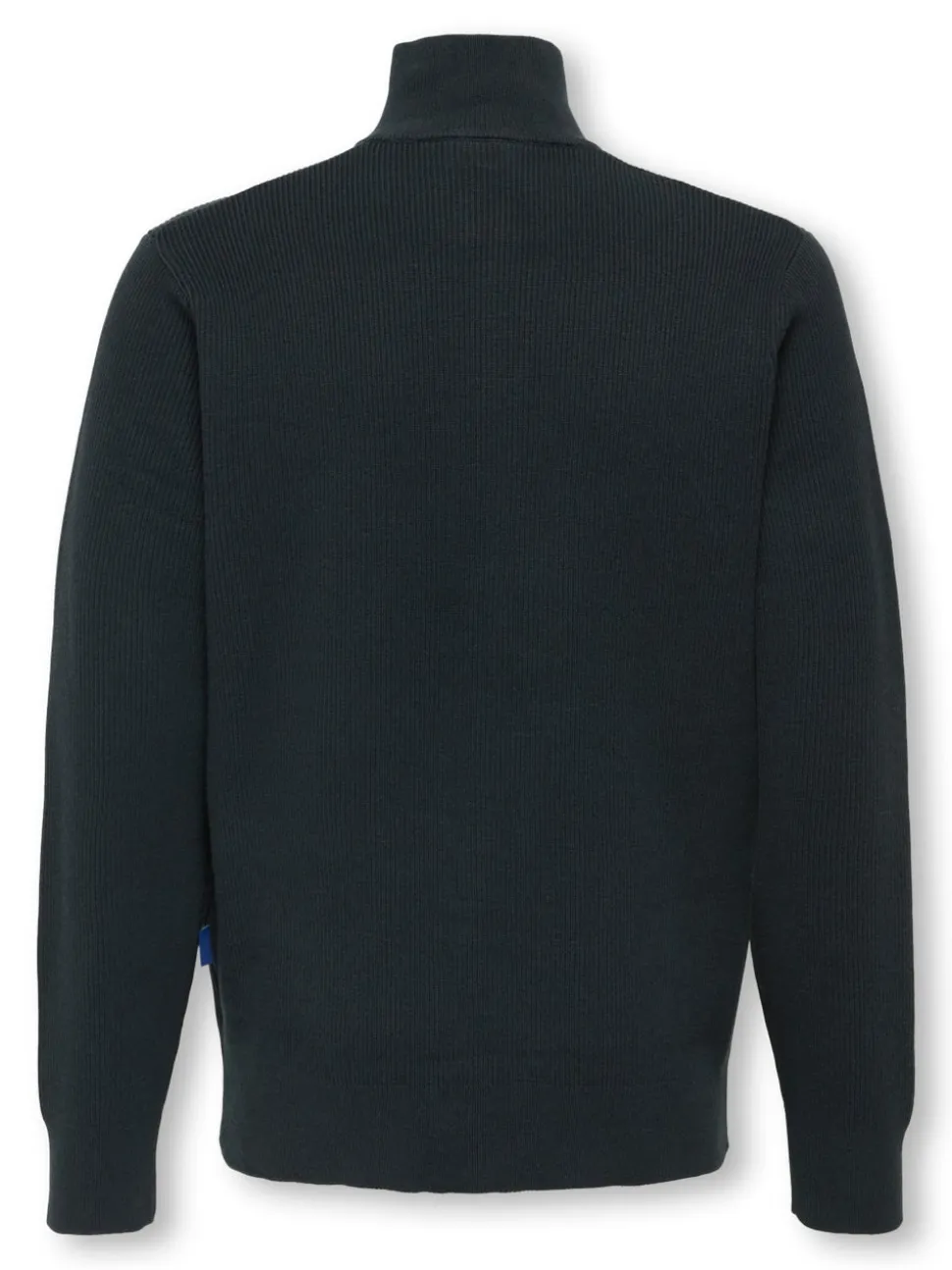 OSJPHIL Pullover