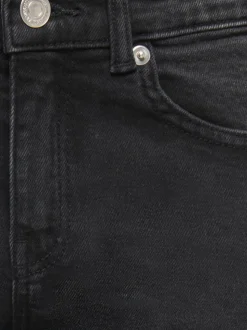 OSJPLY Vita media Regular Fit Shorts