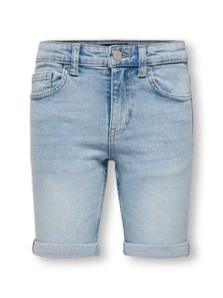 OSJPLY Vita media Regular Fit Shorts