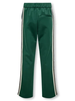 OSJRIBER Regular Fit Pantaloni in felpa