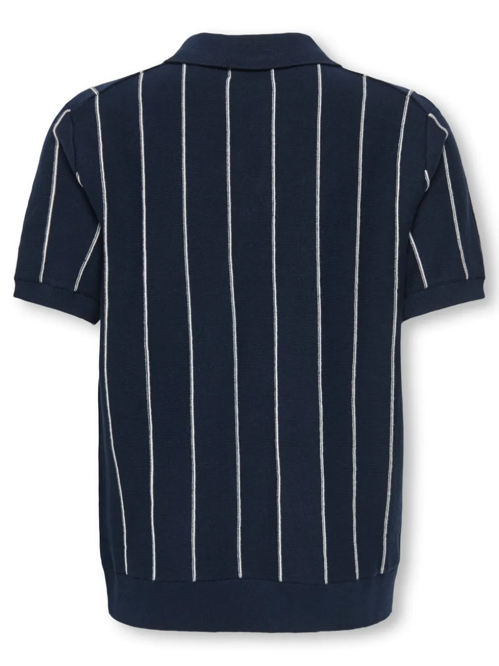 OSJSAIM Polo in maglia