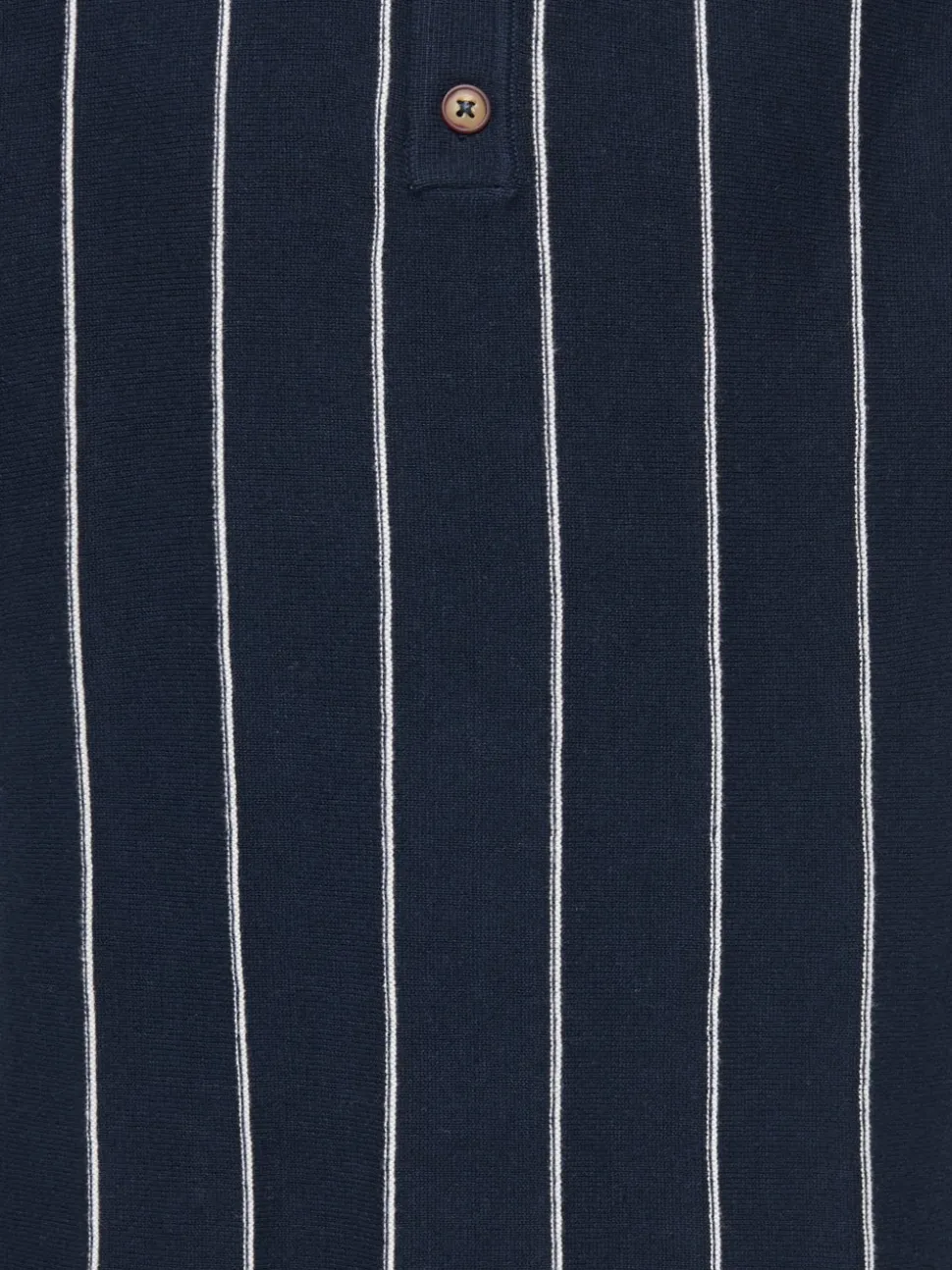 OSJSAIM Polo in maglia