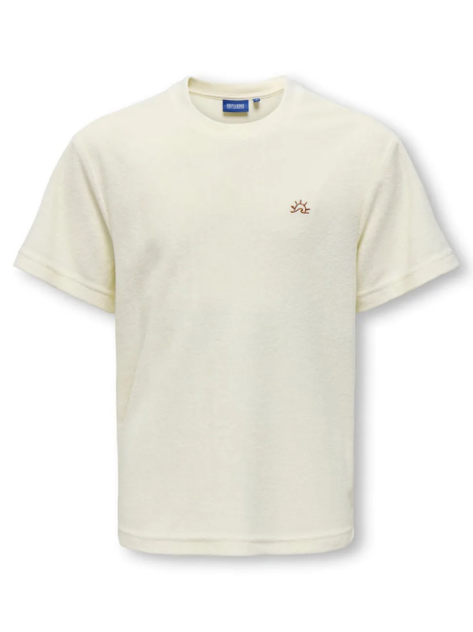 OSJTELLAS T-shirt