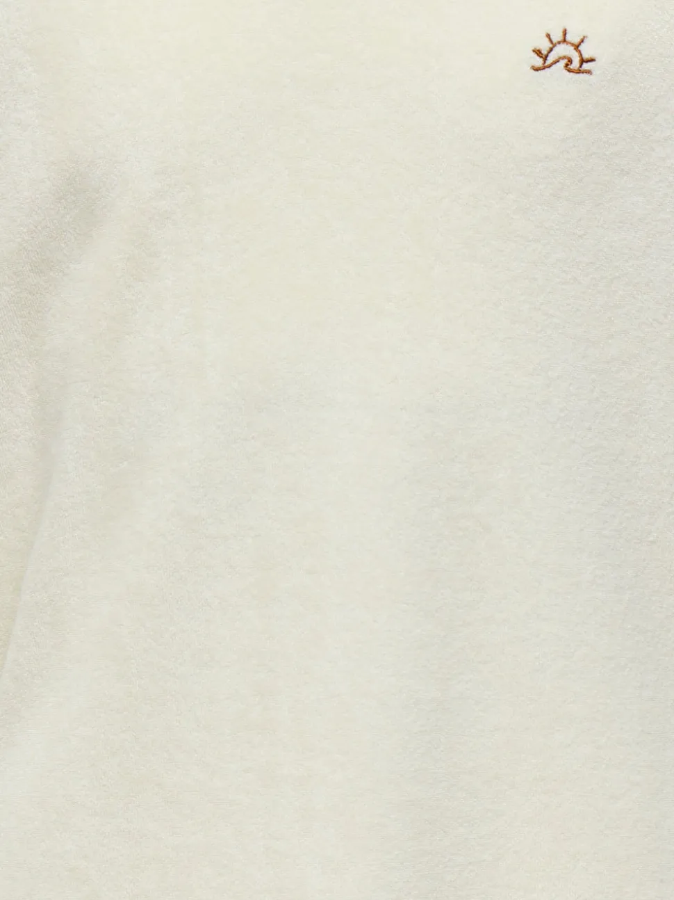 OSJTELLAS T-shirt