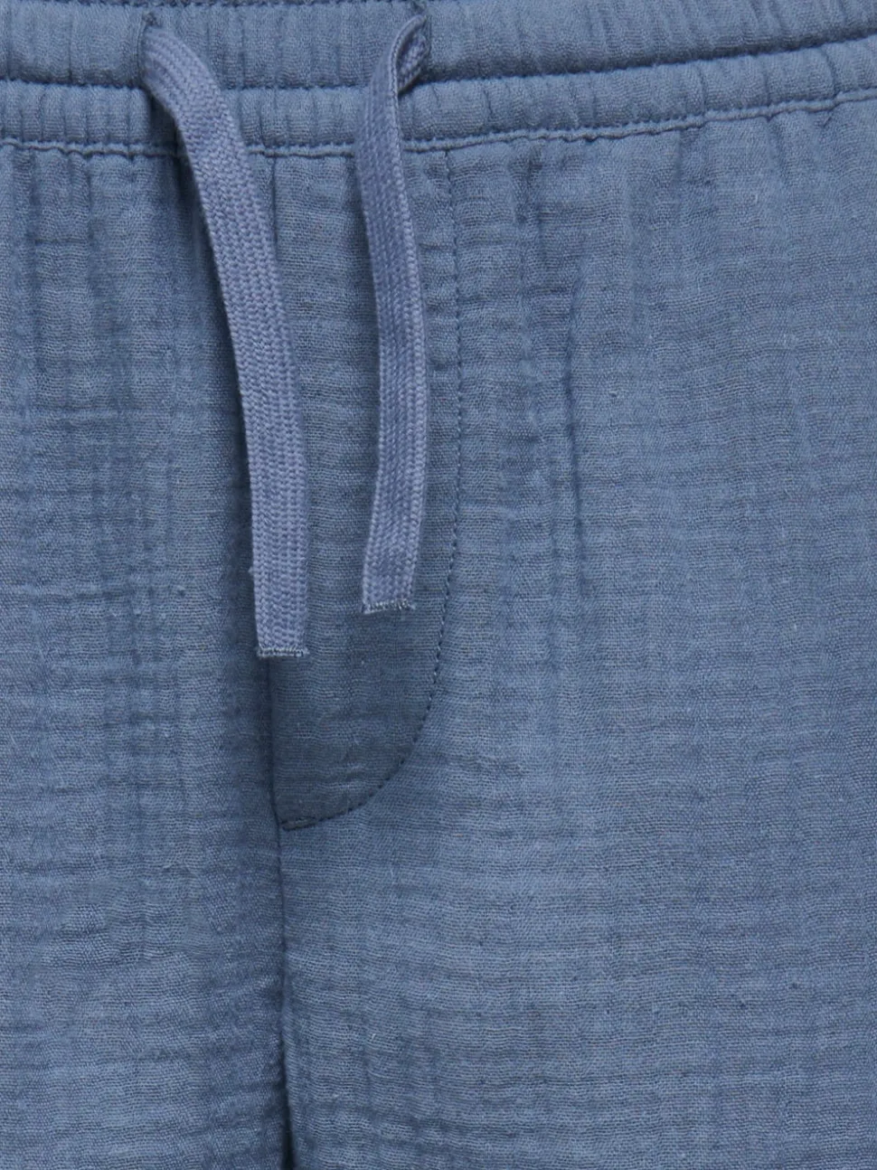OSJTEL-PAS Vita media Regular Fit Shorts