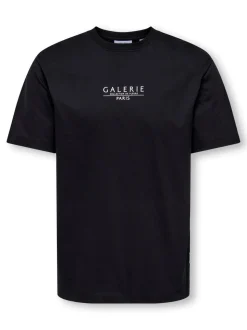 OSJVISTA T-shirt