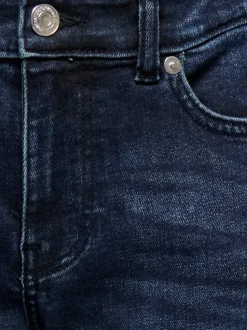 OSJWEFT Slim Fit Jeans