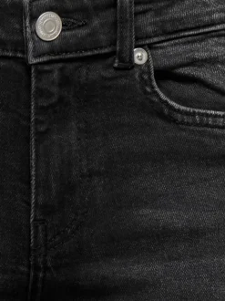 OSJWEFT Straight Fit Jeans