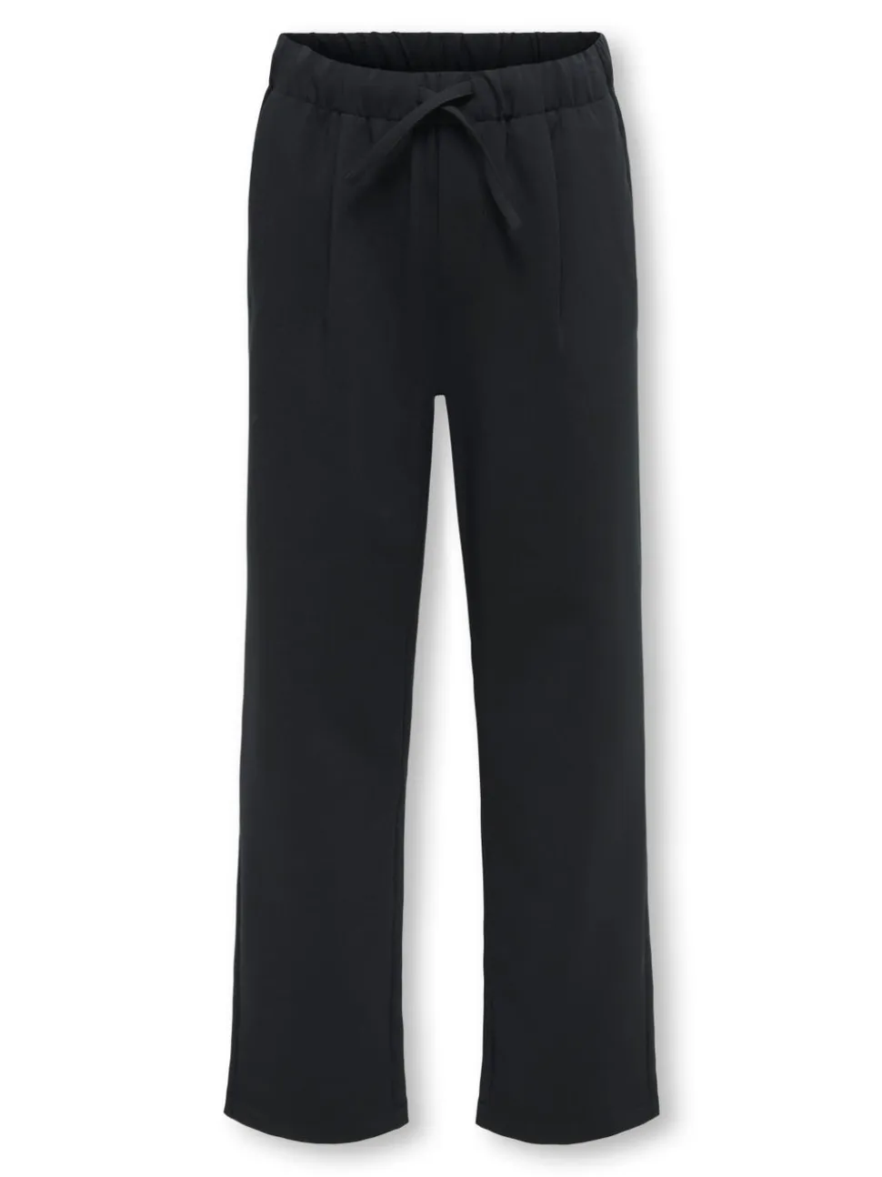 OSJWILL Loose Fit Pantaloni