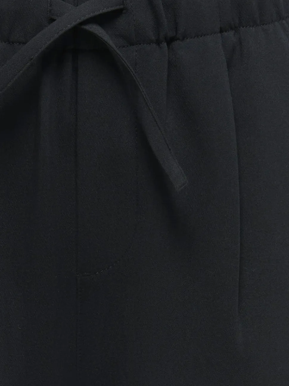 OSJWILL Loose Fit Pantaloni