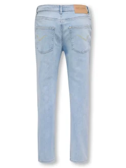 OSJYOKE Vita media Tapered Fit Jeans